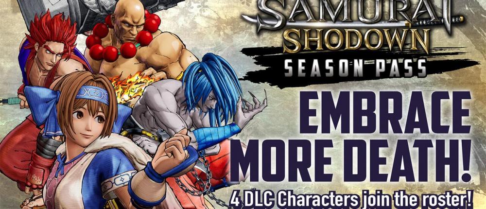 samurai_shodown_season_pass.thumb.jpg.497ec4843d3df0c476194b4575190884.jpg