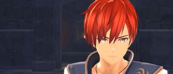 Neuer Gameplay-Trailer zu Ys IX: Monstrum Nox