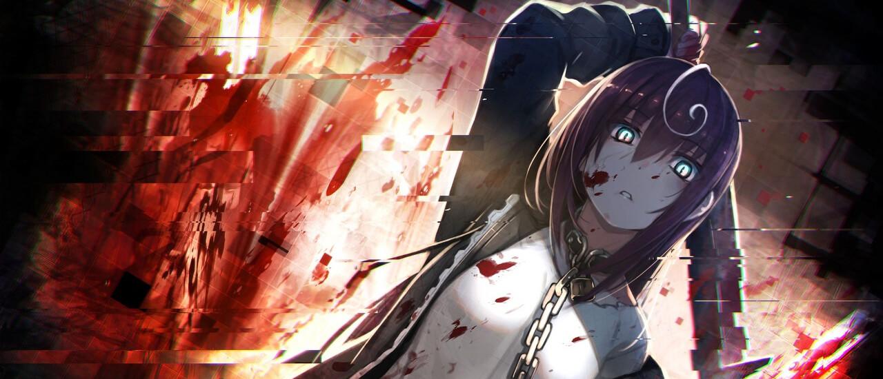 Compile Heart kündigt Death end re;Quest 2 an