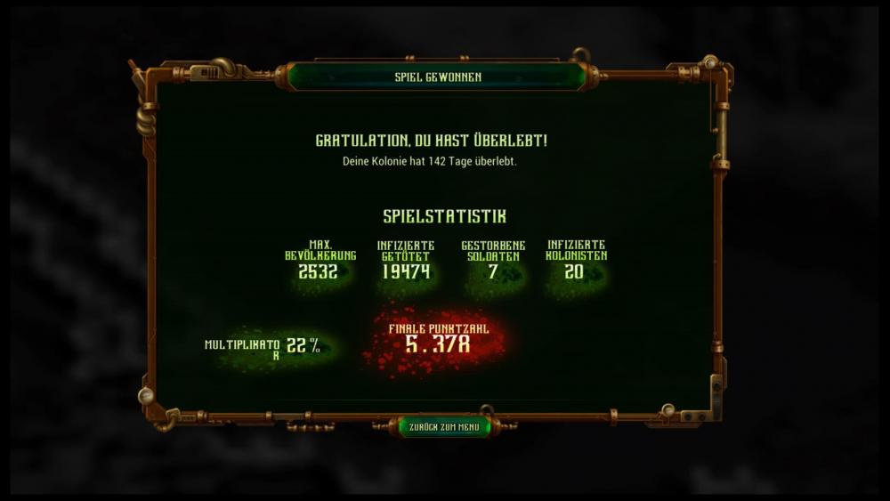 PS Communities_20190722_125056.jpg