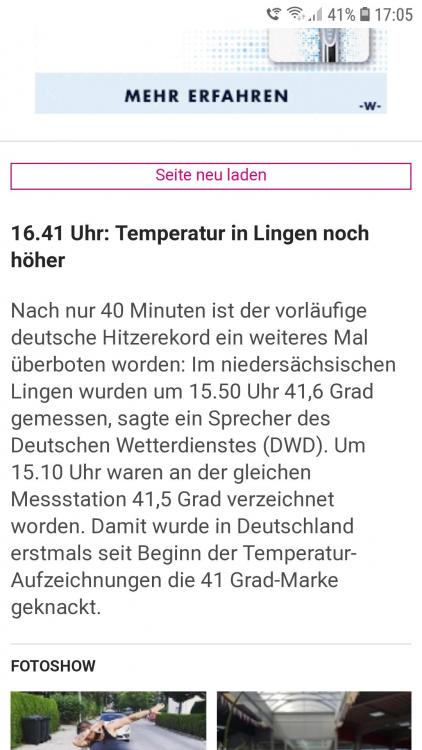 Screenshot_20190725-170508_Samsung Internet.jpg