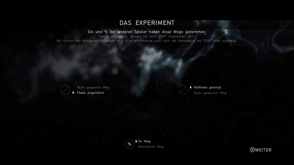 Beyond_ Two Souls™_20190708111403.jpg