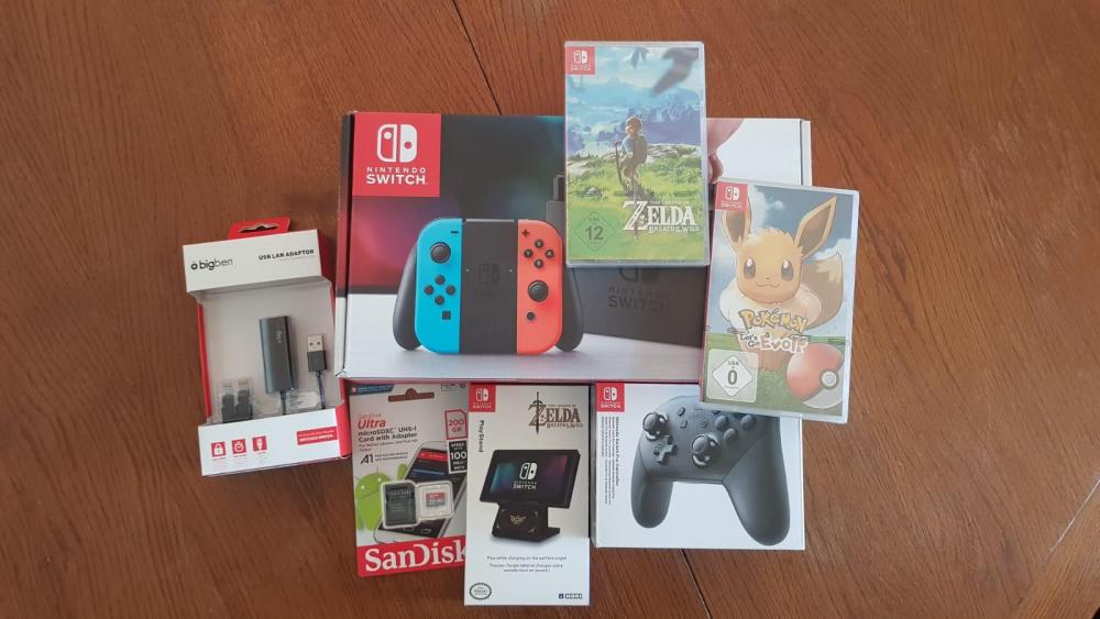 WhatsApp Image 2019-06-01 at 14.17.42.jpeg