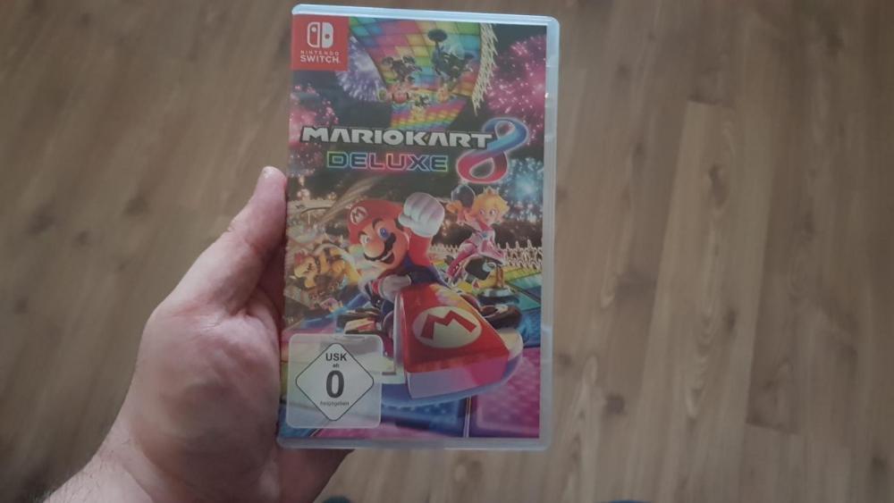 WhatsApp Image 2019-06-11 at 20.14.31.jpeg