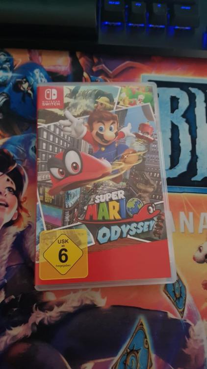 WhatsApp Image 2019-06-02 at 14.06.32.jpeg