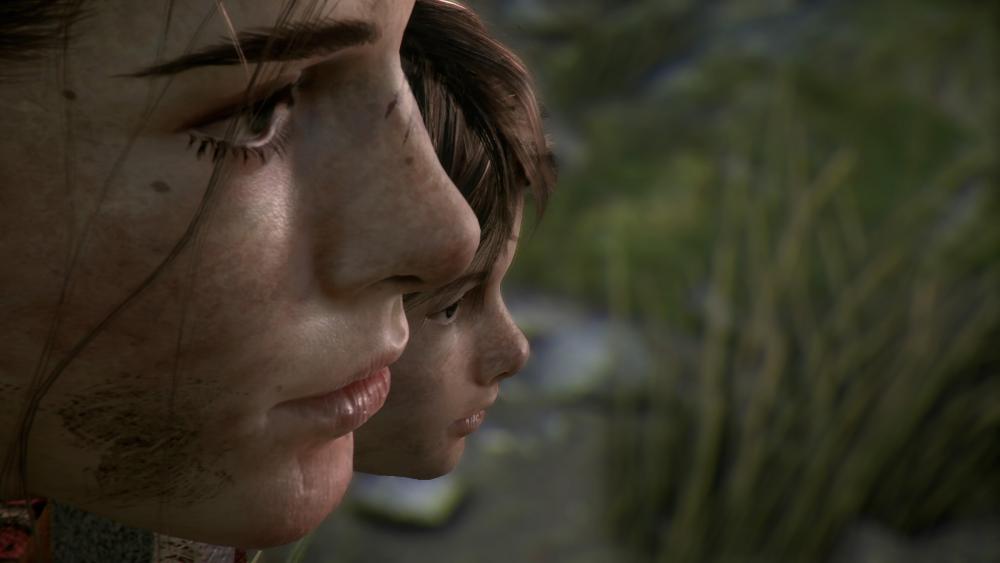 135135537_APlagueTale_Innocence_20190709154505.thumb.jpg.62a9f4a7fd600889c6d58186531b9090.jpg