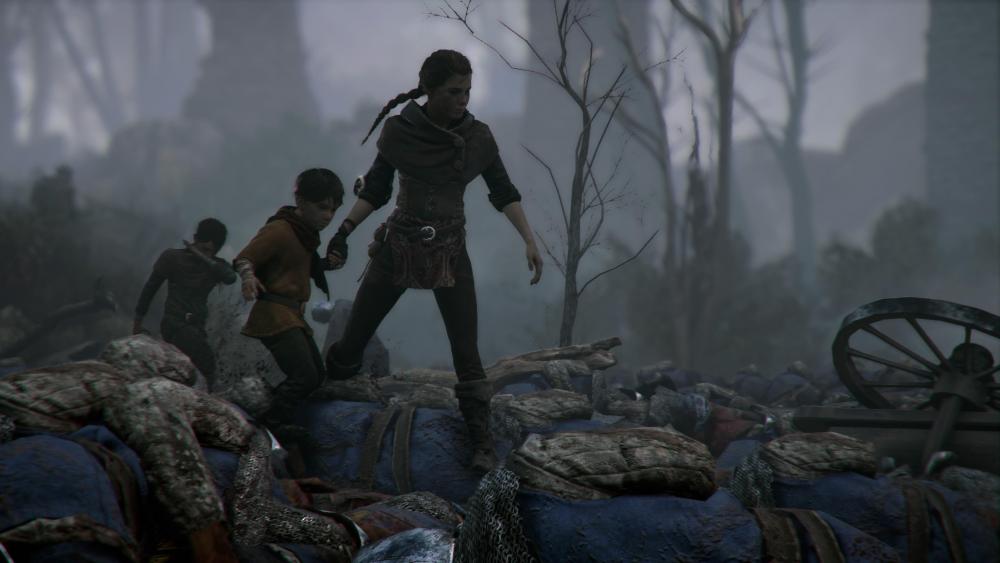 1659708453_APlagueTale_Innocence_20190709154850.thumb.jpg.6b9cfb6d53b88c3e66a44de61f8d2fb8.jpg