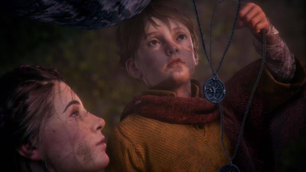 1805008686_APlagueTale_Innocence_20190709160419.thumb.jpg.1bd6f5e910360cbaa2c87b117c88c7a5.jpg