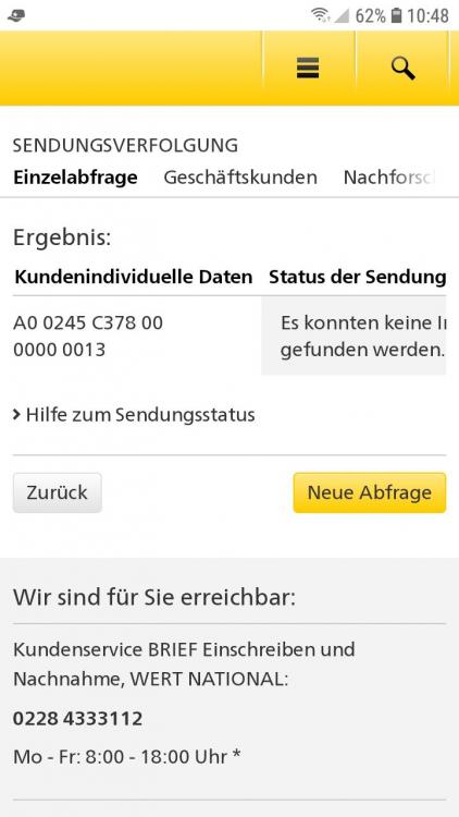 Screenshot_20190816-104840_Samsung Internet.jpg