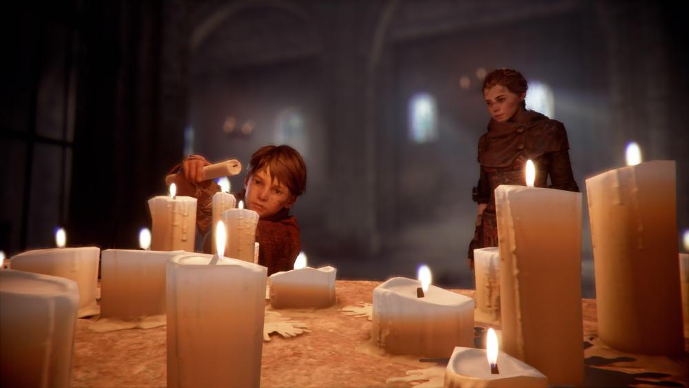 1915813806_APlagueTale_Innocence_20190709143925.thumb.jpg.6950e5cb2145d461cda5bb9b5db41479.jpg