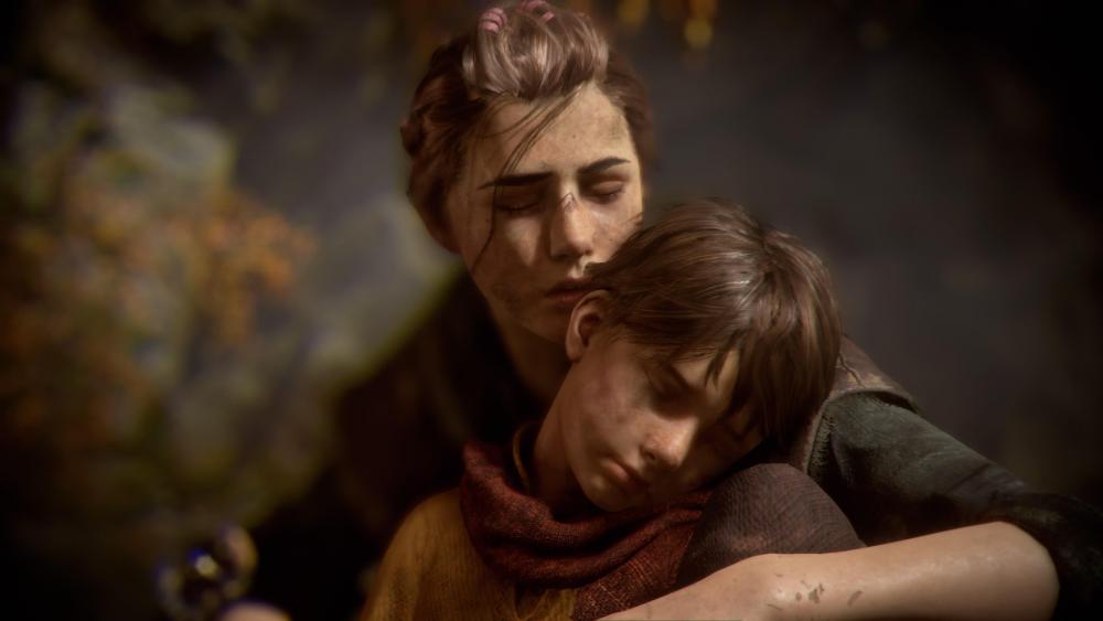 214756300_APlagueTale_Innocence_20190709152846.thumb.jpg.221280f090f24f5700009528201460b3.jpg