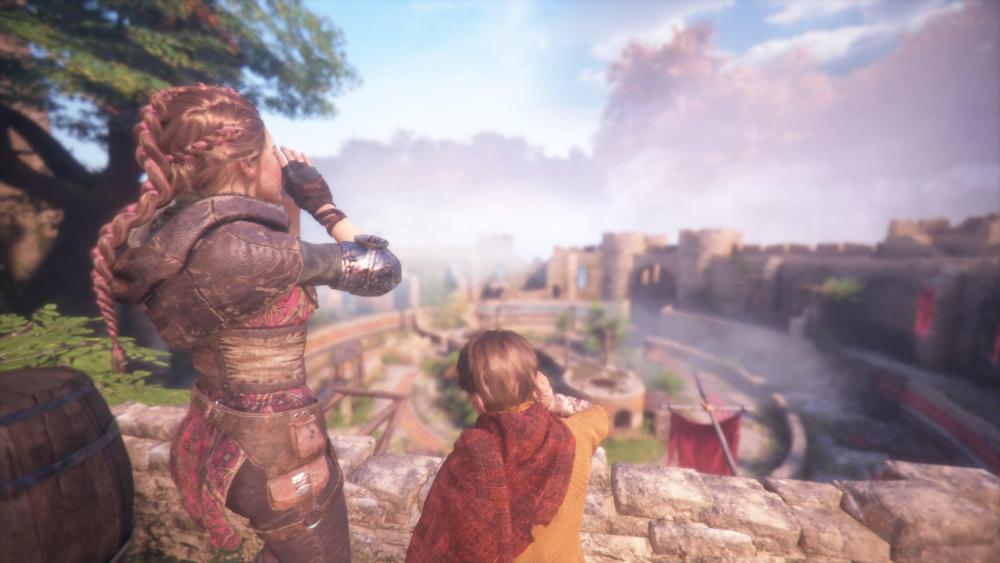 253387239_APlagueTale_Innocence_20190709155932.thumb.jpg.9200310cb2072d3d26336e65f5b83e26.jpg