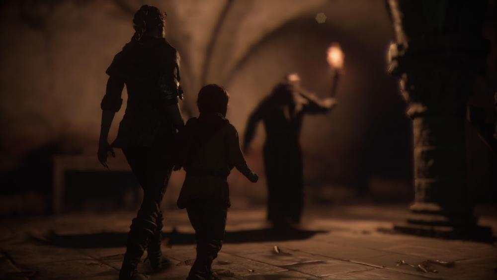 523215256_APlagueTale_Innocence_20190709144832.thumb.jpg.e2de5ce1798c367c212b3a21dfa0ef98.jpg