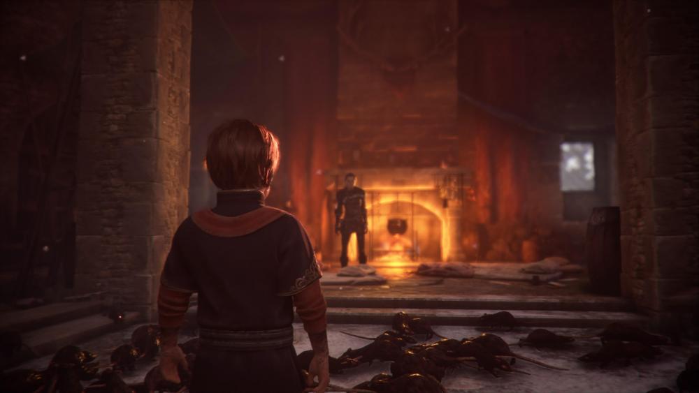 569180518_APlagueTale_Innocence_20190709165643.thumb.jpg.ce811c1b15cae020e0440153d5536d80.jpg