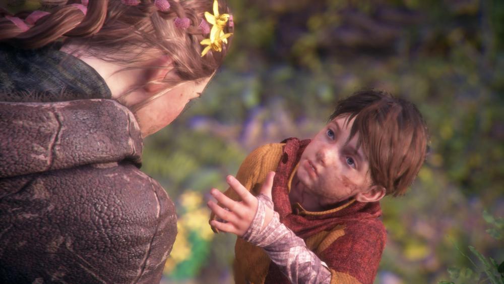579392749_APlagueTale_Innocence_20190709161101.thumb.jpg.0f292c8fbefb767df6acfbd704a6486b.jpg