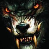 Kingbeowulf