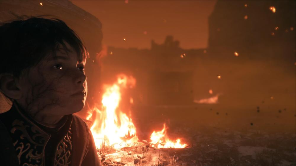 701078569_APlagueTale_Innocence_20190709170148.thumb.jpg.904796abcb25d672011b5b52b2764daa.jpg