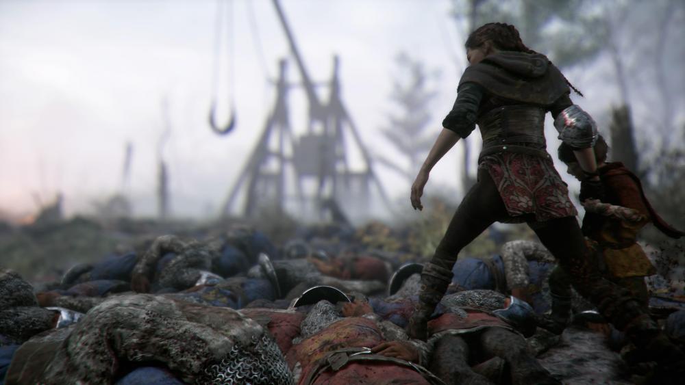 701744730_APlagueTale_Innocence_20190709154646.thumb.jpg.c765d863170e7106c4033c07a6541fa1.jpg