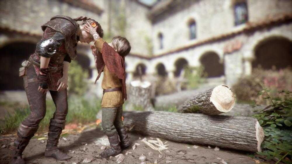 785251573_APlagueTale_Innocence_20190709144559.thumb.jpg.3ac0f8e29541a5ae6127927c01e647d5.jpg