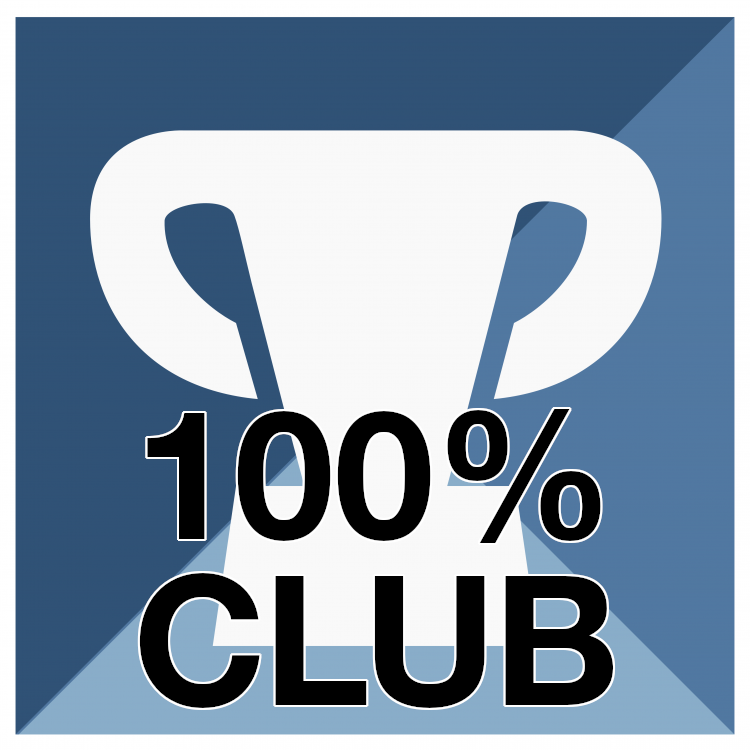 837905545_Trophies100Club_Logo_v2.png.f54df5035441011ab56a79756689537f.png
