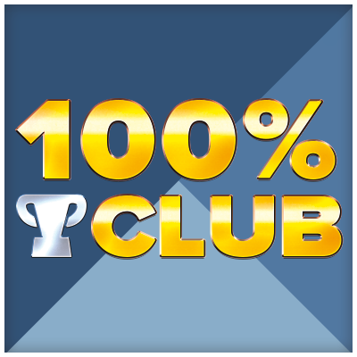 100-Prozent-CLUB_Logo-1.png.002ad1f5ed5723c9516d279f8d4d40cd.png