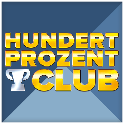 100-Prozent-CLUB_Logo-2.png.8109f88100d81914be1487c86f1ff72f.png