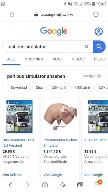 Screenshot_20190926-190525_Samsung Internet.jpg