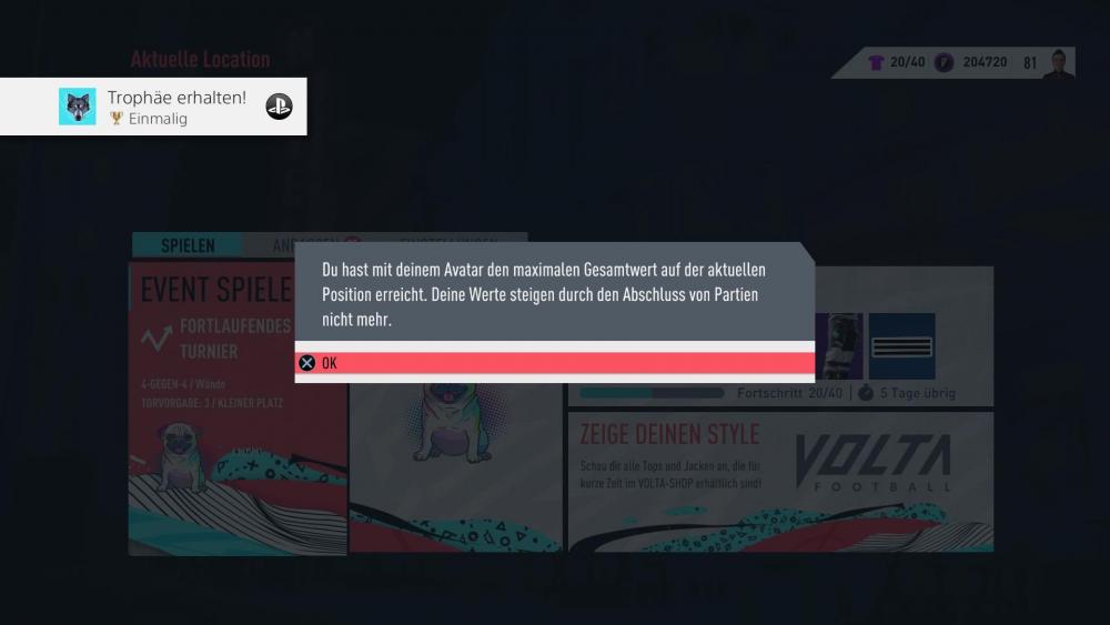 FIFA 20 VOLTA WORLD (Im Menü)_1.jpg