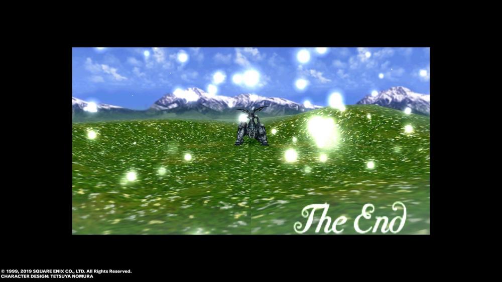 FINAL FANTASY VIII Remastered_20190906170815.jpg