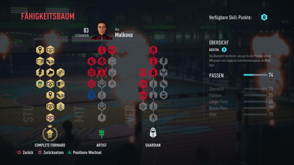 FIFA 20 VOLTA WORLD (Im Menü).jpg