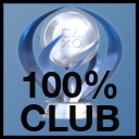 791990782_Trophies100Club_Logo_128x128_v2.png.709e546293285bffab8ca8d93b7f7fad.png