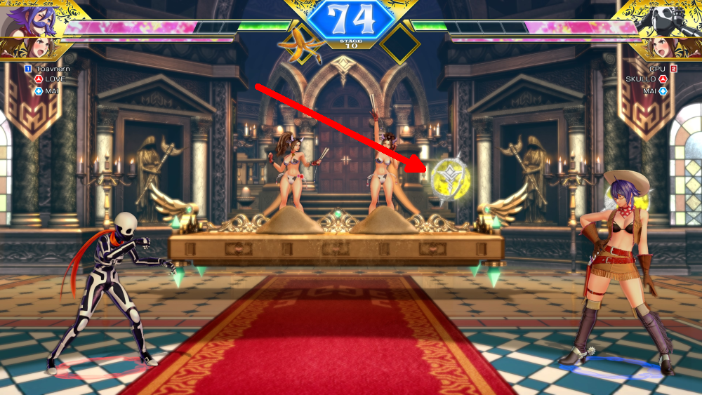 SNK_HEROINES_1.png.d8bc07831641d43f434f7946d9f2b04a.png