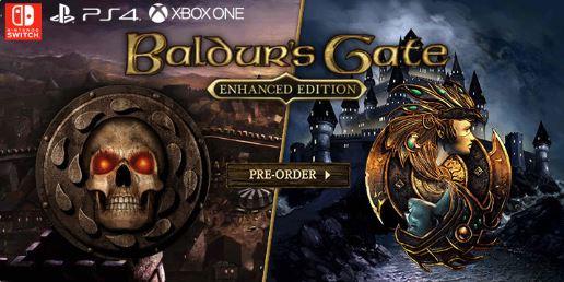1274106837_baldursgate.JPG.c2d0917df116a7dfc5b44a934bd714eb.JPG