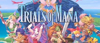 1525579227_trialsofmana.JPG.3f8797ff9cb43be72ddb0fcdba1fc258.JPG