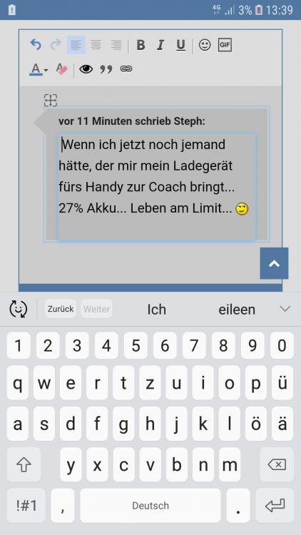 Screenshot_20191015-133943_Samsung Internet.jpg