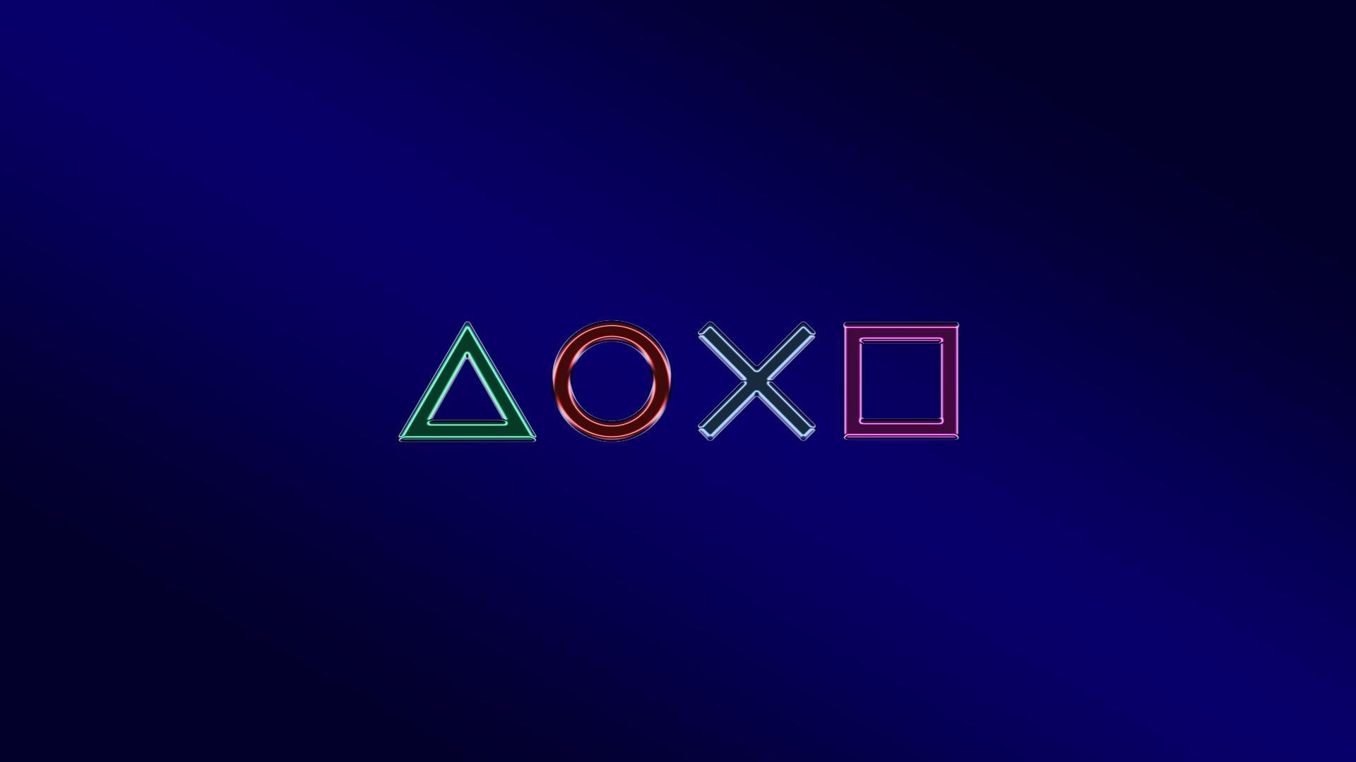 PlayStation 5 - welche Fragen Sony bis zum Release noch beantworten muss