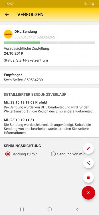 Screenshot_20191024-155800_DHL Paket.jpg