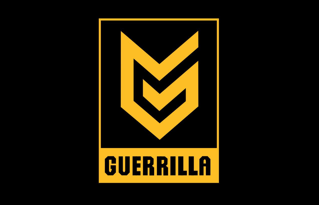 Gibt es bald etwas Neues von Guerilla Games?