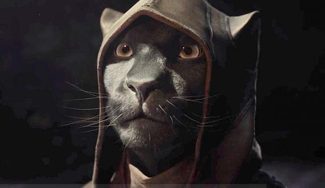 khajiit.JPG.17cf14f0d5709100b43e2b040c620090.JPG
