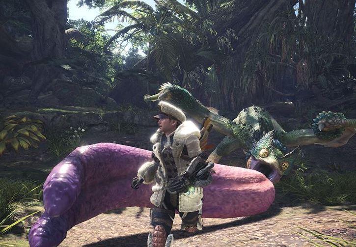 monsterhunter7.JPG.dbde9a916b63f38b0a74f8ae4eaca121.JPG