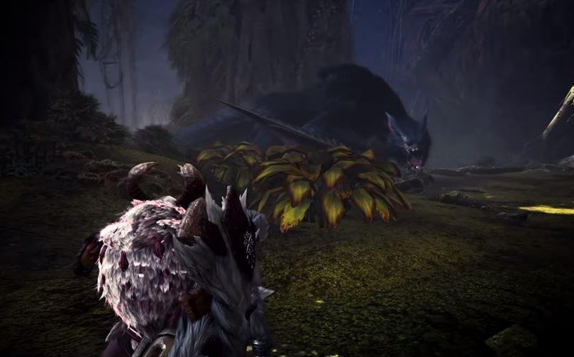 monsterhunter8.JPG.2db904426ae3d1a81f5cc7719d813c42.JPG