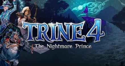trine4.JPG.66c682587aeb940430f6664c44a5a7c1.JPG