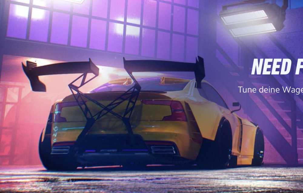 BILDSCHIRMFOTO 2019-11-13 UM 08.45.43.png