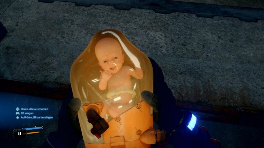 1217353661_DEATHSTRANDING_20191121135022.thumb.jpg.5ca67676f2e2f9eddd369863b34c325f.jpg