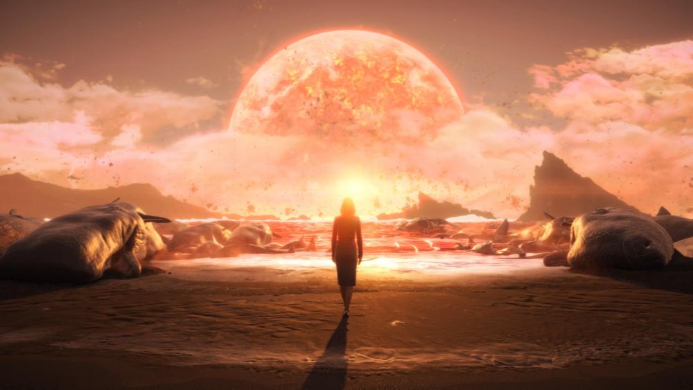 DEATH STRANDING™_20191108123759.jpg