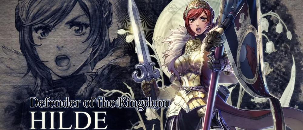1527509595_soulcalibur_vi_hilde_ankndigung.thumb.jpg.d8bbd794d7f66598ad9d1c62fe836876.jpg