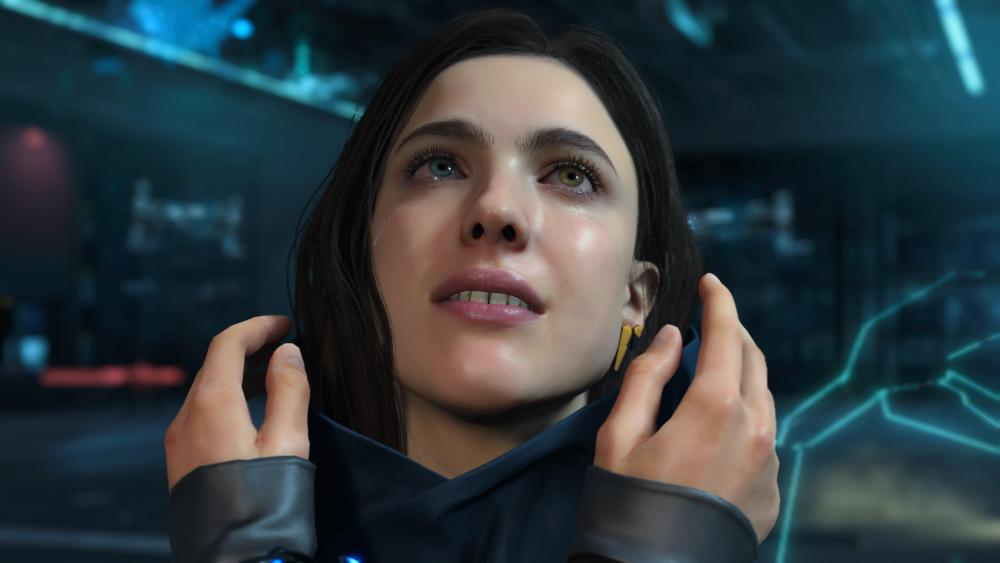 1600435511_DEATHSTRANDING_20191119215116.thumb.jpg.120aa5c83ea82589fcafad691587c290.jpg