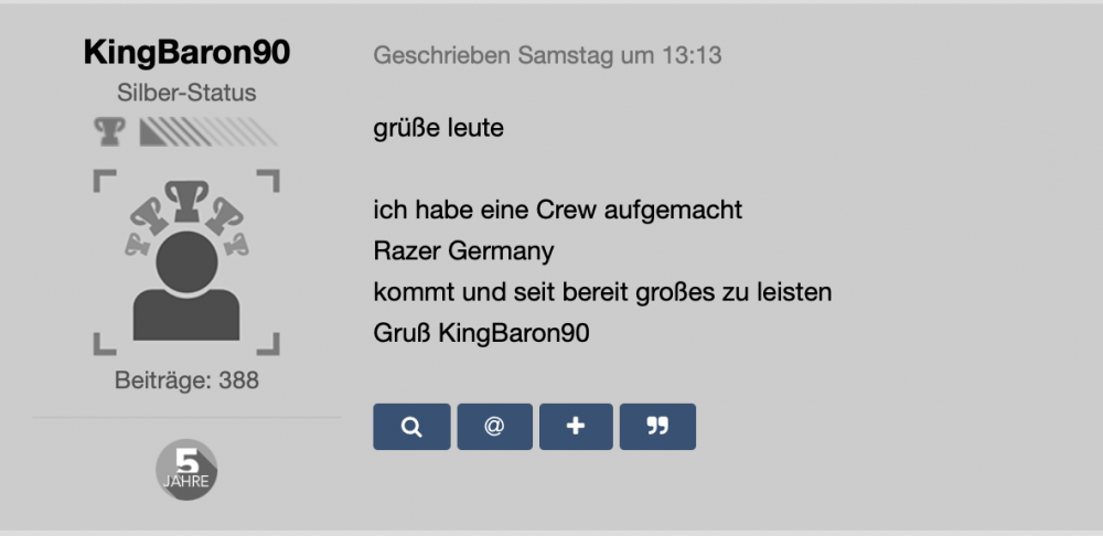 Bildschirmfoto 2019-11-11 um 10.48.55.png
