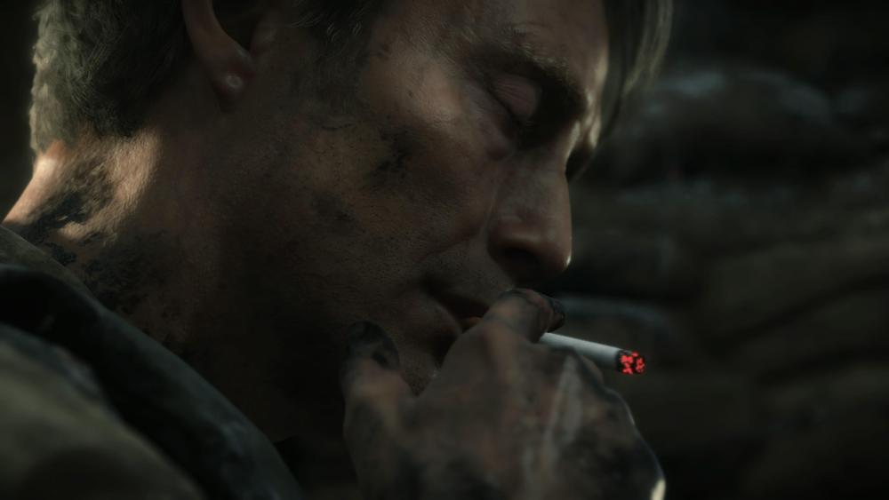 DEATH STRANDING™_20191113160920.jpg