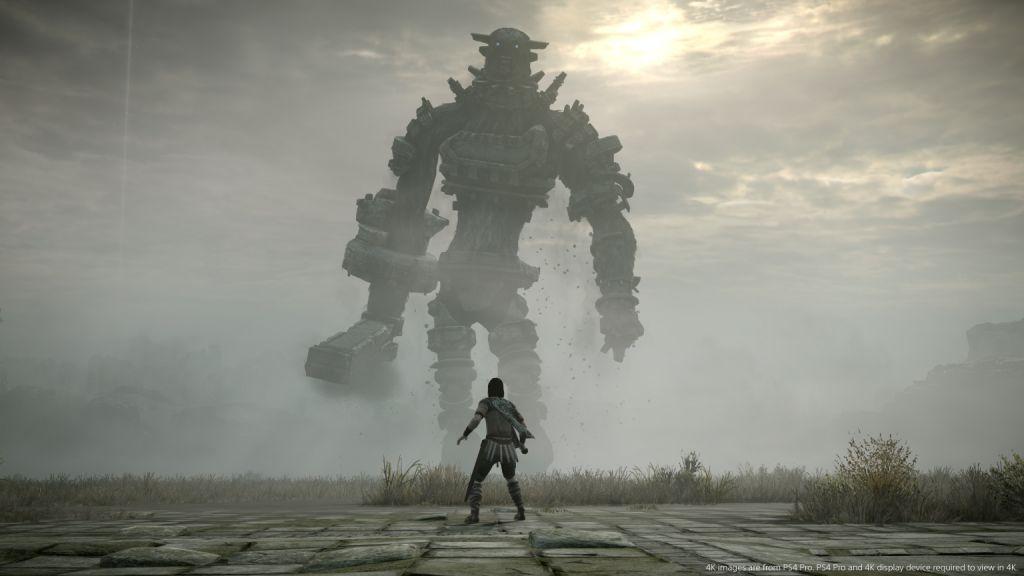 Was wird Bluepoint Games als Nächstes remastern?